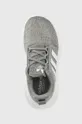 серый Детские кроссовки adidas Originals