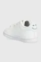 Детские кроссовки adidas Originals  Голенище: Синтетический материал Внутренняя часть: Текстильный материал Подошва: Синтетический материал