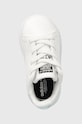 adidas Originals sneakersy dziecięce biały GY4246