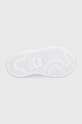 adidas Originals sneakersy dziecięce GY4246 biały