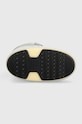 Moon Boot cizme de iarna copii 14004400.K gri