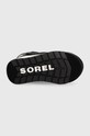 Sorel cizme de iarna copii 1930351 negru