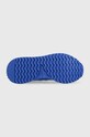 Detské tenisky adidas Originals GV8867 modrá