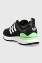 Παιδικά αθλητικά παπούτσια adidas Originals Zx 700 Hd  Πάνω μέρος: Συνθετικό ύφασμα, Υφαντικό υλικό Εσωτερικό: Συνθετικό ύφασμα, Υφαντικό υλικό Σόλα: Συνθετικό ύφασμα