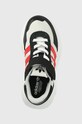 Dětské sneakers boty adidas Originals vícebarevná GW9598