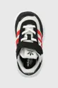viacfarebná Detské tenisky adidas Originals