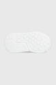 Dětské sneakers boty adidas Originals GX4262 bílá