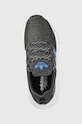 adidas Originals sneakers pentru copii negru GX9207