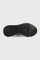 adidas Originals sneakersy dziecięce GX9207 czarny