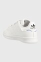 Chłopiec adidas Originals sneakersy dziecięce GY4241 biały