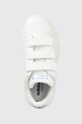 adidas Originals sneakersy dziecięce biały GY4241