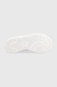 adidas Originals sneakersy dziecięce GY4241 biały