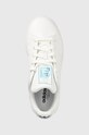 adidas Originals sneakersy dziecięce biały GY4242