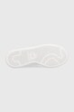 adidas Originals sneakersy dziecięce GY4242 biały