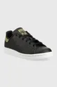 adidas Originals sneakersy dziecięce czarny