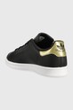 Chłopiec adidas Originals sneakersy dziecięce GY4254 czarny