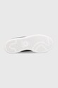 adidas Originals sneakersy dziecięce GY4254 czarny