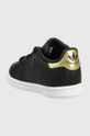 adidas Originals sneakersy dziecięce Stan Smith El I Cholewka: Materiał syntetyczny, Wnętrze: Materiał tekstylny, Podeszwa: Materiał syntetyczny