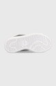adidas Originals sneakersy dziecięce GY4262 czarny