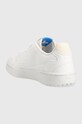 CHLAPEC Dětské sneakers boty adidas Originals GZ1875 bílá