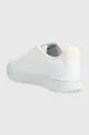 adidas Originals sneakersy dziecięce Cholewka: Materiał syntetyczny, Wnętrze: Materiał tekstylny, Podeszwa: Materiał syntetyczny