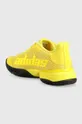 Παιδικά αθλητικά παπούτσια adidas Performance  Πάνω μέρος: Συνθετικό ύφασμα, Υφαντικό υλικό Εσωτερικό: Υφαντικό υλικό Σόλα: Συνθετικό ύφασμα