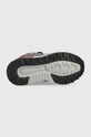 U.S. Polo Assn. buty zimowe dziecięce WINDY001K.BUY2.DBL granatowy