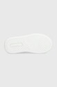 Dětské sneakers boty Levi's VELL0020S.9BYY bílá