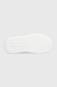 Levi's sneakersy dziecięce VELL0020S.9BYY biały