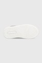 Levi's sneakersy dziecięce VELL0020S.9BYY czarny