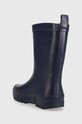 Fiú Hype gyerek gumicsizma YVLR.723 sötétkék