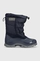 CMP ghete pentru copii izolat bleumarin 30Q4704J.N950