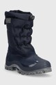 CMP ghete pentru copii 30Q4704J.N950 bleumarin AW22