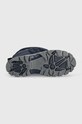 CMP ghete pentru copii 30Q4704J.N950 bleumarin