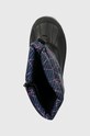 CMP cizme de iarna copii bleumarin 3Q71294J.37NM