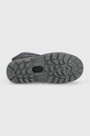 CMP cizme de iarna copii 3Q71294J.37NM bleumarin