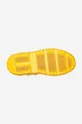 Otroški gumijasti škornji UGG Drizlita Canary rumena