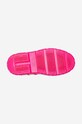 UGG kalosze dziecięce Drizlita Taffy 1130361K.TYPN różowy AW22