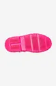 Дитячі гумові чоботи UGG Drizlita Taffy рожевий
