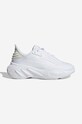 adidas Originals sneakers Adifom STLN textile white FZ5638