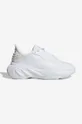 biały adidas Originals sneakersy Adifom STLN Damski