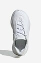 adidas Originals sneakers Adifom STLN white FZ5638