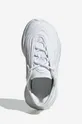 white adidas Originals sneakers Adifom STLN