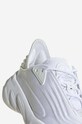 adidas Originals sneakers Adifom STLN FZ5638 white