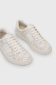 Маратонки Guess Nola FM7NOL.ELL12.WHITE бял AW22