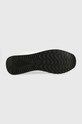 Sneakers boty Guess Reggio FM7REG.FAL12.WHIGR bílá