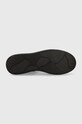 Маратонки Guess FM7SRN.FAB12.BLAWH черен