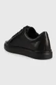 Δερμάτινα αθλητικά παπούτσια Vagabond Shoemakers Shoemakers Paul 2.0  Πάνω μέρος: Φυσικό δέρμα Εσωτερικό: Υφαντικό υλικό, Φυσικό δέρμα Σόλα: Συνθετικό ύφασμα