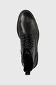Vagabond Shoemakers ghete de piele negru 5479.101.20