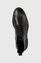 Vagabond Shoemakers ghete de piele negru 5479.101.20